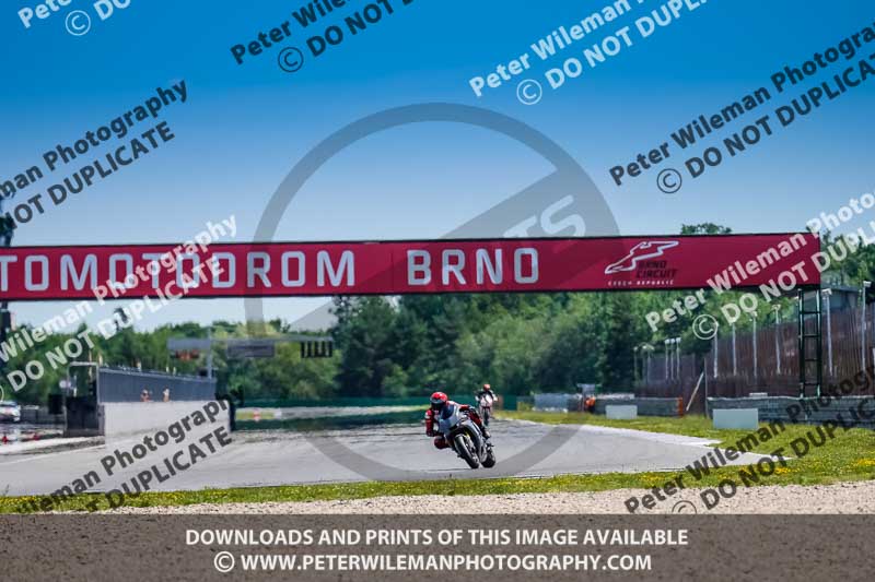 Brno;event digital images;motorbikes;no limits;peter wileman photography;trackday;trackday digital images